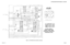 Page 56AIR CONDITIONER SERVICE MANUAL 412AC-208M 
 
Revision 14  Page 46 
 
 
 
 
Figure 16:  412AC-808 electrical schematic (continued)  