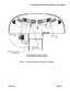 Page 27AIR CONDITIONER SERVICE MANUAL 429EC-200M-1 
Revision 9 Page 19 
 
 
 
View Looking Aft from Front of Aircraft 
(Aircraft structure removed for clarity) 
 
 
 
Figure 11:  429EC-602 Single Fwd Evaporator Installation 
  
Back side of 
instrument panel 
(ref) 
S-6029EC-2 Evaporator 
Assembly (RH)  
 
429EC-6012-2 
Duct 
 
429EC-6012-3 
Duct 
  