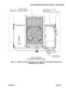 Page 31AIR CONDITIONER SERVICE MANUAL 429EC-200M-1 
Revision 9 Page 23 
 
 
 
View Looking Down 
(Transmission removed for clarity) 
 
Figure 15:  429EC-624 Single Aft Evaporator and 429EC-700 and 429EC-704 Condenser 
Installation (-202, -206 kits) 
 
  
429EC-6302-4 Aft Evaporator  
Assembly (RH) 
(RH only for Single Evap configuration) 
429EC-7520-13 
Mounting Bracket   
Fwd 
Condenser Assembly 
429EC-7004-1 (-700 Instl for -202 kits) 
429EC-7006-1 (-704 Instl for -206 kits) 
  