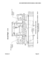 Page 34AIR CONDITIONER SERVICE MANUAL 429EC-200M-1 
Revision 9 Page 26 
 
 
 
 
 
 
 
 
 
  
(Transmission removed for clarity)
 
 
Figure 
18
:  429EC
-622 Aft Evaporator and 429EC
-700 Condenser Installation 
, -200 kit
 
View
 Looking Forward
 
 
Aircraft Right 
 
429EC
-6302
-11 LH 
Evap Blower 
Assembly
 
429EC
-6302
-12 RH 
Evap Blower Assembly
 
S-6063
EC
-2 
Condenser Blower 
Assembly
  