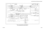 Page 73AIR CONDITIONER SERVICE MANUAL 429EC-200M-1 
Revision 9 Page 65 
 
Figure 31:  Component Schematic, Pre 2011 429EC-200 kits 
(Dual Fwd/Aft Evaporators with S-6027EC Fwd Evap) 
  