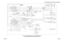 Page 76AIR CONDITIONER SERVICE MANUAL 429EC-200M-1 
Revision 9 Page 68 
 
 
Figure 34:  Component Schematic, 2011 – July 2015 429EC-202 kits 
(Single Fwd/Aft Evaporators with S-6029EC Fwd Evap)  