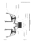 Page 19HEATER SERVICE MANUAL 429H-201M-1 
Revision 2    Page 3-10 
 
 
 
 
 
 
 
 
 
 
 
 
 
 
 
 
 
 
 
 
 
 
 
 
 
 
 
  
 
 
 
 
 
 
 
 
 
 
 
 
 
 
 
 
 
 
 
  
 
 
 
 
Figure 3.9 Windshield  Defog System and Defog Ejectors 
(View looking aft) 
Existing  Ducting (2 pls) 
Existing Defog 
Plenum (2 pls) 
Existing Defog/Duct  
Switch Box (2 pls) 
429H-5032-161 
LH Tube Assy (#6) 
Existing  Fresh Air Box  429H-5032-163 
RH Tube Assy (#6) 
Existing  Elbow (2 pls)  Defog Ejector   Defog Ejector  