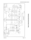 Page 22HEATER SERVICE MANUAL 429H-201M-1 
Revision 2    Page 3-13 
 
 
 
 
 
 
 
 
 
 
 
 
 
 
 
 
 
 
 
 
 
 
 
 
 
 
 
 
 
 
 
 
 
 
 
 
 
 
 
 
 
 
  
 
 
 
 
 
 
 
 
 
 
 
 
Figure 3.12 Heater System Electrical Schematic  