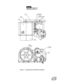 Page 31Products, Inc  
 Maintenance Manual 
 
 
  21-50-03
May 15/95
Page 1001
 
 
 
 
Figure 1. Compressor/Condenser Assembly 
  