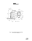 Page 36Products, Inc  
 Maintenance Manual 
 
 
  21-50-04
May 15/95
Page 1001
 
 
 
 
 
 
 
 
 
 
Figure 1. Left  and Right Evaporator Assemblies 
R/H Shown, L/H Opposite 
 
 
  