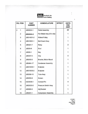 Page 17 
 
JBS2024-2 
21-50-1
Fig. 2
July 21/06
Page 8
  