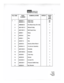 Page 11 
 
JBS2024-2 
21-50-1
Fig. 1
July 21/06
Page 2
  