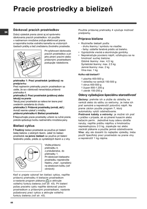 Page 44!!
I>
%
2

	
$	


$
$	

	*
	
5		
,,
,5
	5
B7
	
,$

!
,C


3	
$3
	5
3		
5	!
	A
	

7
$3

 	
 	


,	

,	
 	,	

 $A
% #K > 
% UV 	
%     &

 ,
 	...