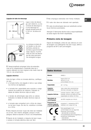 Page 45
3	8	

				+
-		+-		

			
			

		
	A5
	/BB	,			
 9
	#	
		
				

-	
	


			

3	
4,	(	

				+
	
 		
+
		
	,
	*	
				8
 9
			

-		8
 			
	:			
		
 			
/5B...