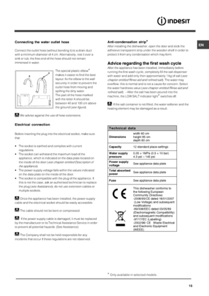 Page 15


	 	 	 
)	 


		

%
		&

	
	

)*
	



	

	


	

	

	

$




	

+



	



	





		
	


$





*

	)3	33
...