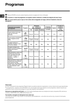 Page 56
-




#$



		23	2%#

	
	1
$		
8

		4

		
	45#67898
	
			
	


		
			
	
	

		
		%
	
%
	 
&$	
	
				%
			
	45
	
	

--:-;45	?...