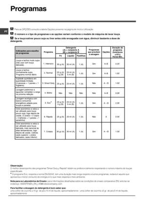 Page 56
)




#$



		1,	
,$223	1%#

	
	0
$	
	
8

		4

		
	45#67898
	
			
	


		
			
	
	

		
		%
	
%
	 
&$	
	
				%
			
	45
	
	

,,:,;45...