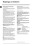 Page 66





ABD
C
/



(##$%*(%
% 3	 
				 

)1>#1HB1A1#1

+


 	
    (
  		
 
 





.B
(




&

,(
 -
/ D

  ,) 


  %
&


-  
(
 
(

I*JB1#1=CKD3C>#



 

  ...