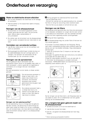 Page 34






0


##$
7
 /	


 
 5	))	!		
	

 
9


74#$
  
	   
		
 

		
$	)
		


	)	

	
!)	
E
	!	
 	! ...
