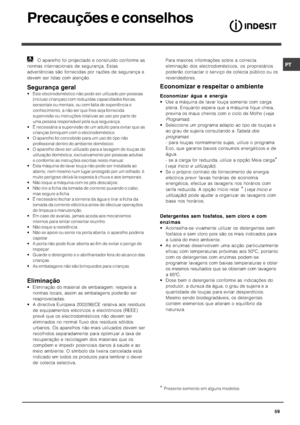Page 59

	
	
	
	
+		
 $4	($	
	 		  	3	 	
	B	  $	  	;7  	3	 

		3
?
9 
2


)	

	
.

	
	
/)	
			
-
	




	

	
		,?
	


	



	
	





		
	
	
	...