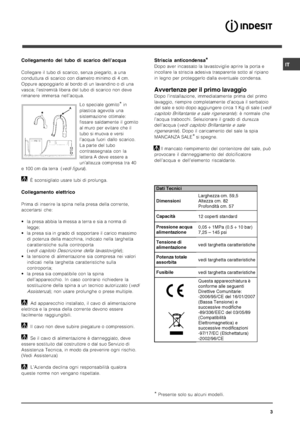 Page 3


	 	 	 	 #	 
)	
	

			
	

	
	
	
-
:			
		


	
	
	
*	
	


	
 
	 
		
 
	 


	
	 		 
	


	
 	


	 
		
  
		

	

		  	 
	
		

...