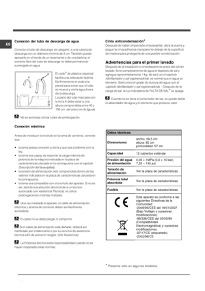 Page 58



	 	 	 	 	 	 
&
		




	+




 	+-
;








#

/		









 	





	




	

	






	
	

	










		





	
2...