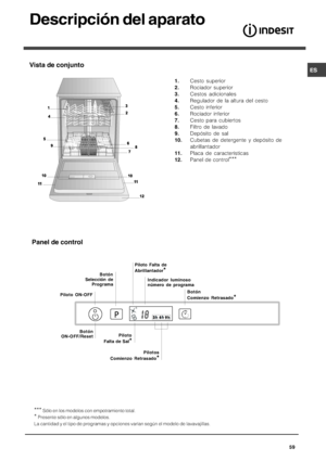 Page 59

*




,-	 
.-)	 
/-	 
0-)	 	 	 	 	 

-	 
-)	 
1-	 	 
2-*	 	 
3-	 	 
,4-	 	 	 
	 	 

,,-	 	 
,.-		


$
	
			

.	



	
	



+
:...