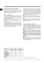 Page 68R U
68
ДД ДД
Д опоопо
опоопо
опо лнитлнит
лнитлнит
лнит ее
ее
е льные  ф
льные  ф
льные
 ф
льные  ф
льные  ф
ункции  мойкиункции
  мойки
ункции
 мойкиункции
  мойки
ункции  мойки
Если  какая -то  дополнительная  функция  является
несовместимой  с  выбранной  программой  (см . Таблицу
программ ),  соответствующий  индикатор  быстро  мигнет  3
раза  и  раздадутся  2 коротких  сигнала .
Запуск с  задержкойЗапуск
  с  задержкой
Запуск
 с  задержкойЗапуск
  с  задержкой
Запуск  с  задержкой
Запуск  программы...