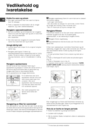 Page 34
#7


+
5  	

  
5 (

	
 	 
 



3
+ 




5    	   	

		


 

5 
	


	


9

/)/ 
5 ...