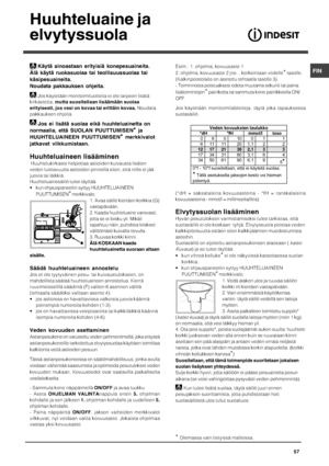 Page 57
4
& 

 % 


,  %   


-\f 
 

\b	\b
\f
\f\f
\f\b\f\b
\b\b\f
	\f	\b \f		

\b	\b

\f



\b	\b

	\b

\b	\b\b		
\b \b+

			\b
\f
+     
 

%  53.- 255))54(1-
3
*55*)135.(-11- 255))54(1-
3 %...