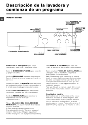 Page 16 

  	
	 	 
	 
	 
	 . 	  /%
E	 	2,2/9)):)/;	 	 

	 	 	 
%
D	 	0/:0)();	 	 	 	 %
	 	 	 	 	 	 	 
	 
%
E	 	 	 	2;	 
	 	 %	 	 	 	 
	 	 	 	 %
D	 	,2?0