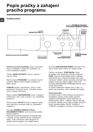 Page 28

	

	

,	

	

	
 
$
 
 	6
 
$
 >
 	
  4
)	
86(=>?:@6(=>A
 ,	
 
 	
 
	
 
)4
)6
)
7B78CDA

	

	


#$4
 N+#
 
	
 

#
 $
 

 4
E(696>)	
 
 
# ,	
 +
6
 6
 8	4
  

 
8
 $
 
	4
)6
 )
F4=GHI:J6>
 ,	
 ...