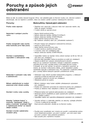 Page 35

#
1	
-

2
 
W$,
 
 3
 ,
 
)
 
 84
 (	3
 ,
 8
 
 .
	
 ,
 > /	  3

3
 
 
 
 
 
#3
 
6
 
 
 -
 #	
 		
 #4
#A

# 
 

#Q
6-  ;

  
 
#Q


 

# 0	4
K  
)
-+	




+
> 0	4
K 

++
	

-=	#

#4
 ...