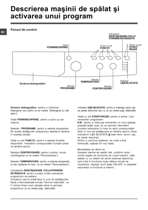 Page 40

 	


 	
 
 	

	


	




1393:	
 
 	
 
 	
(
 	
 
;+/3:	
 
 
 		(

 
	
 
		
 		


 	

 	)
!
 
 #(

 
 
761.<:
 	
 
 
 

(
 	

 	
#	
 

 

	)
	(
 	
.31576;+3:
	


 6


	
	
 / ...