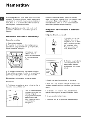 Page 50



 #	      
	   	


( &	 
	     		

  		   
   
	   	 
 
   	 
	
	  	 (
	
		
)

	
	
	 ! 	  	
 
 

(

	
%			

	
%
*( 	 	
(
+( 	
		 ...