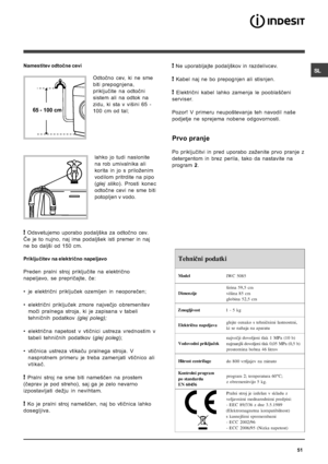 Page 51

65 - 100 cm

&	/
  	
  	 	

 		
	  
	    
   
 
 60 7
*88    9
   	



    	

	
- .(  	 
	  	
 	 	 

	

(
 
		 
     	
(
&	 	     	  		  
	 
   *08...