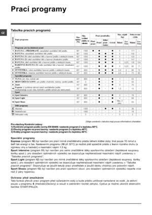 Page 30

4
  !

HT?

#
+@


,



	
#	
+
)-+


+#


8



:B
#

-	
 
 

 
 )5
 %	#
 

#
 ?+
 
 =IE*@
 
 #,
 

 )+
 

 
 
 
$
 

 ?
7#


	@
#M#	
	
:4B
5
4 

*
 ?

#
++@
 
 
,
 

 #
 )-+
 
 
	
 )	
 ?
 
4
-

 5@J
 

 ,	
 #	
 7$
 
 
)...