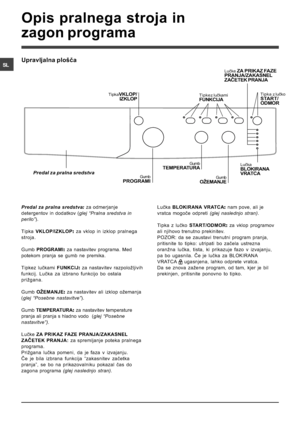 Page 76

	

		
			

-
.(
01+20  
   	
(
