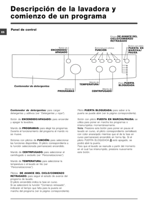 Page 16 

  	
	 	 
	 
	 
	 / 	  0&
E	 	2,2/9)):)/;	 	 

	 	 	 
&
D	 	0/:0)();	 	 	 	 &
	 	 	 	 	 	 	 
	 
&
E	 	 	 	2;	 
	 	 &	 	 	 	 
	 	 	 	 &
D	 	,2?0