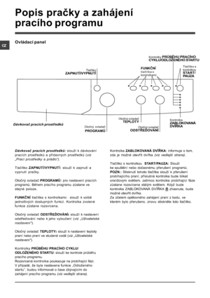 Page 28

	

	

,	

	

	
 
$
 
 	7
 
$
 ?
 	
  5
)	
86(=>?:@6(=>A
 ,	
 
 	
 
	
 
)5
)7
)
7B78CDA

	

	


#$5
 O+#
 
	
 

#
 $
 

 5
E(696>)	
 
 
# ,	
 +
7
 7
 9	5
  

 
9
 $
 
	5
)7
 )
F4=GHI:J6>
 ,	
 ...