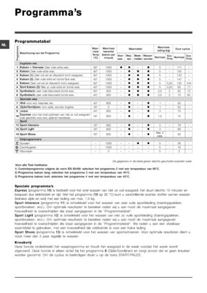 Page 54

,	 		#
	 0	1	 	 	 	 	 	 
	 	 	 
	 	 
+	 	 	 	 ,4	 	 
	 	 	 	 (	 B	 	 	 0	 	 /9	 51	 	 	 	 	 !!	 	 

0	 
	 	 
1	 	 	 	 	 