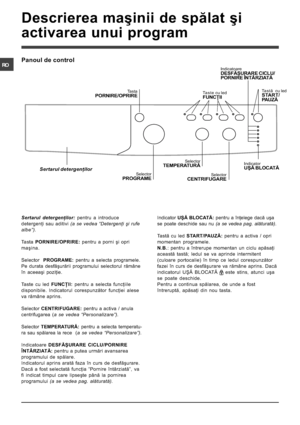 Page 64

 	


 	
 
 	

	


	




!139!3:	
 
 	
 
 	
(
 	
 
!;+/3:	
 
 
 		(

 
	
 
		
 		


 	

 	)
!
 
 #(

 
 
761.<:
 	
 
 
 

(
 	

 	
#	
 

 

	)
	(
 	
.31576;+3:
	


 6


	
	
 / ...