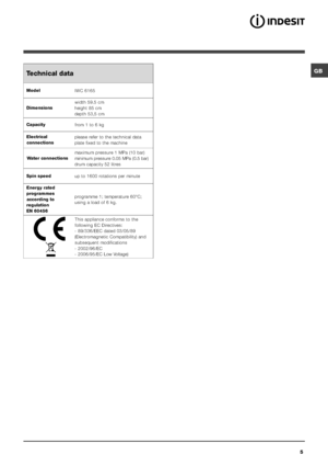 Page 5

(

/
=	;+;2

	
	
	2G&2	
	H2	

	2.2	


	+		;	
0


						

	7
			

	7 	  	+	-	0+<	 1
  		