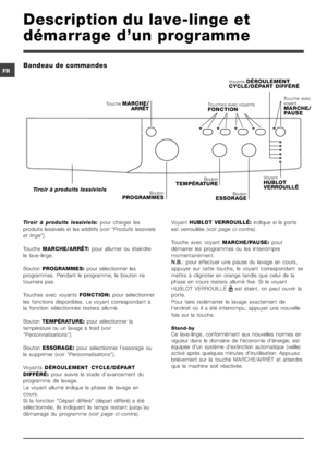 Page 16 

  	
 

   
			-3		
	 	
,(+9:(;0(,,=  	 


( 	  

+  	 
	 (
  	>/+/= 	
 -	 (  	 	 
 -	 	 	 
(
	@-,/@--?=    	
	 
 
	 	(
  ...