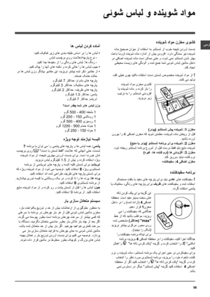 Page 5656
یسراف
یئوش سابل\
و هدنیوش\
داوم
هدنیوش دا\
وم نزخم ی\
