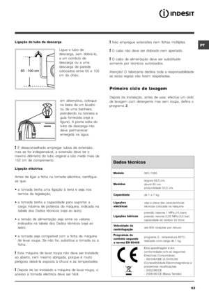 Page 63

65 - 100 cm 
4	8	

	 	 	 
)	 	 )
	 	 
	 
	 	 	 
	 	 
	 
	 A3	 	 -BB
	 	 C
	 
)	 #

	 	 	 	 
	 	 	 
)


	 
	 
	 
	 
	 0 
	
1(	 >	 
	 	 
	 	 	 

	 

	 
	 (
	 &	 
	 	 	 	 7
C
	 	 	 

)	 	 7
...