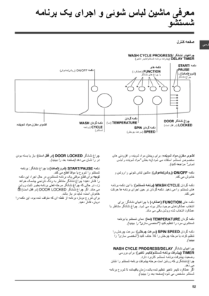 Page 5252
یسراف
 یاه یندوز\
فا و هدنی\
وش داوم ن\
تخیر یارب\
:هدنیوش د\
اوم نزخم \
یوشک
 سابل و ه\
دنیوش داو\
م" شخب هب\
\f
 دوش یم ه\
