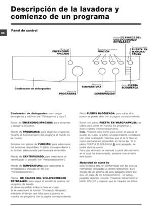 Page 64 

  	
	 	 
	 
	 
	 / 	  0&
F	 	2,2/9)):)/;	 	 

	 	 	 
&
E	 	0/:0));	 	 	 	 &
	 	 	 	 	 	 	 
	 
&
F	 	 	 	2;	 
	 	 &	 	 	 	 
	 	 	 	 &
E	 	,2?0