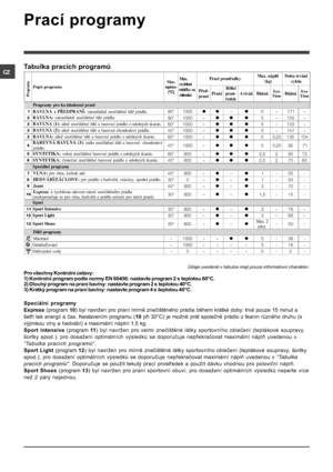 Page 30

4
  !

HT>

#
+?


,



	
#	
+
)-+


+#


7



9A
#

-	
 
 

 
 )4
 %	#
 

#
 >+
 
 
6#


	?
#L#	
	
93A
4
4 

*
 >

#
++?
 
 
,
 

 #
 )-+
 
 
	
 )	
 >
 
3
-

 4?I
 

 ,	
 #	
 6$
 
 
)
 
)
 #L#	
 =
 
 
!
 #...