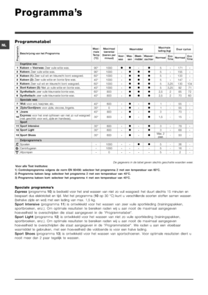 Page 54

,	 		#
	 0	1	 	 	 	 	 	 
	 	 	 
	 	 
+	 	 	 	 ,4	 	 
	 	 	 	 (	 B	 	 	 0	 	 /9	 51	 	 	 	 	 !!	 	 

0	 
	 	 
1	 	 	 	 	 