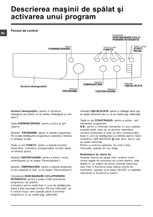 Page 64

 	


 	
 
 	

	


	




!139!3:	
 
 	
 
 	
(
 	
 
!;+/3:	
 
 
 		(

 
	
 
		
 		


 	

 	)
!
 
 #(

 
 
761.<:
 	
 
 
 

(
 	

 	
#	
 

 

	)
	(
 	
.31576;+3:
	


 6


	
	
 / ...