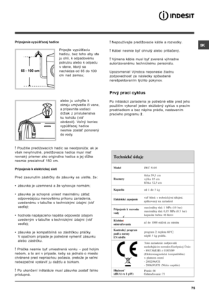 Page 75

65 - 100 cm
!
>1!-

	
 4,	
	7
 
 
 
 

 	7
 #

	
 
 

 7
 

 

 
 GA
 
 :HH
#
 
 #I

 
 ,
 


#
)	
7


		
		

+	
 
4

 
 >
	
?5
 6$
 	
4,
 	
#	
 ,
 


5
1
 +		
 
+
 
 
 
)I
 
 
4
 7
 
+	
 	
 #
 #,...