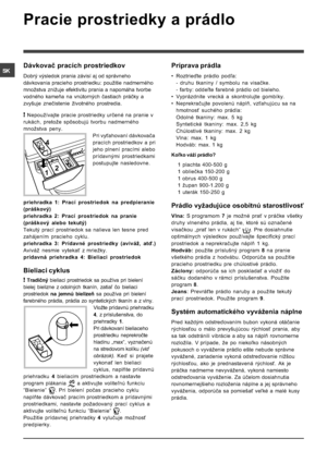 Page 80


-	
-
I	)-	
(



	
	




	
 
	
 

	8
 +		
 #

#+
	+
9		

	

#



 #=
 
 

 )	
 
)
 
4
 )		
 +	
 

	5

%+

	


	

)


	


7
 
+
 3
 

 #

#+
 5

	
,
)




	


	



#...