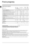 Page 78

O #

KS>

#
/.?





	
$
)	



	


8



:A
#	

4



	

)5
%#


#
>/.

	

	#


?
#K	#
=
:7A
5

>

#
//?






	
$#	
)	

4

)	
>

7
4

5?I


		
	#



)


),
#K	#
=


$
!%()*...